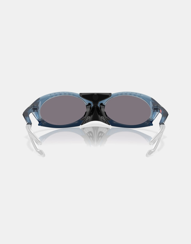 Oakley - Plantaris