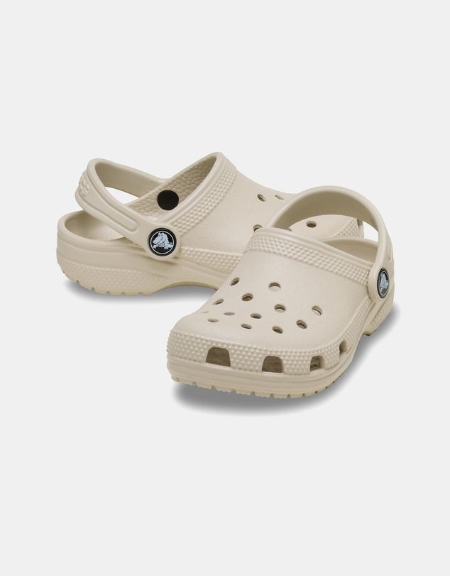 Crocs - Classic Clogs - Babies