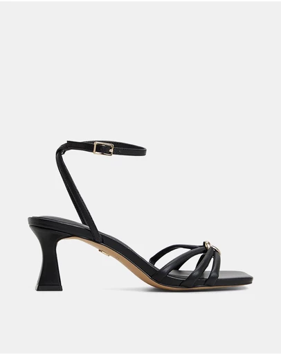 ALDO - Kailaya Sandal Heels