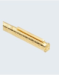 Versace - Writing Instruments