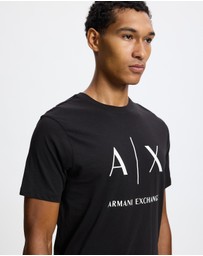 Armani Exchange - T-Shirt