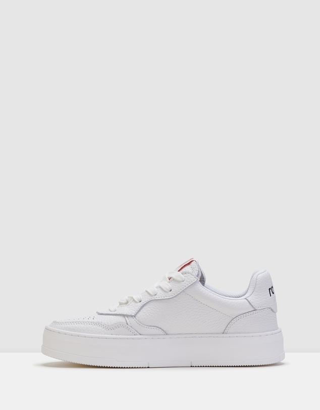 Rollie - CourtPro Sneaker