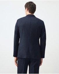 M.N.G - Turin Blazer