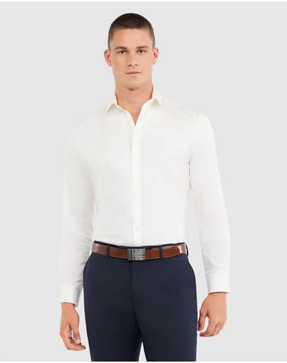 Tarocash - Bonaire Stretch Shirt