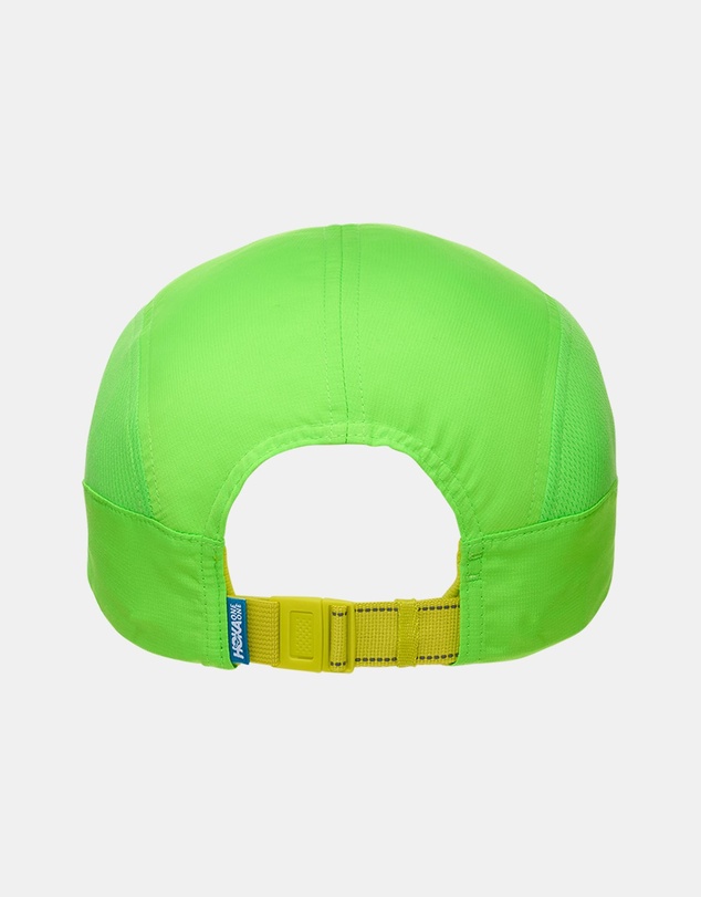 HOKA - Hoka Run Hat