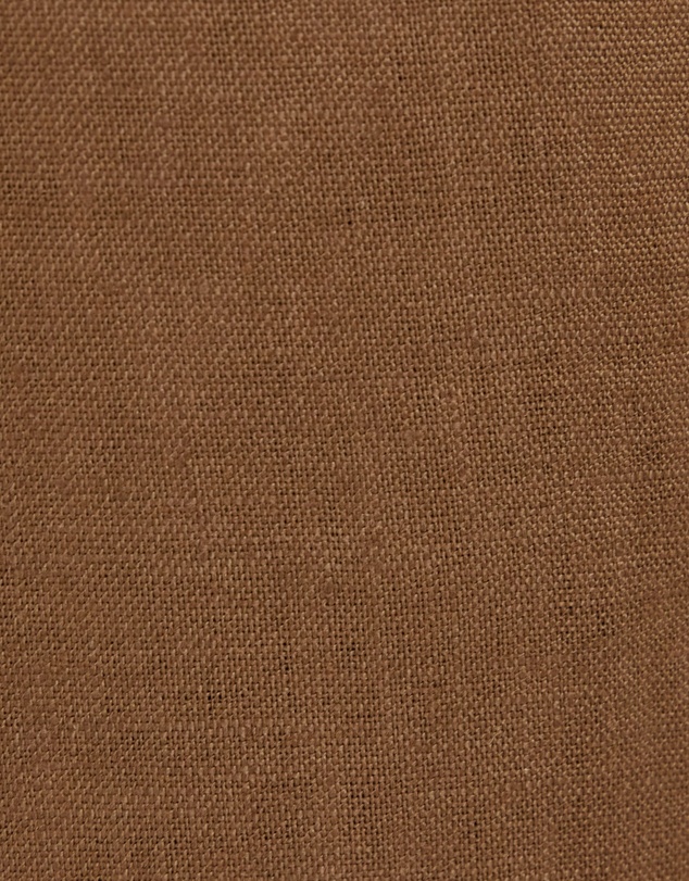 Johnny Bigg - Matteo Linen Dress Pant