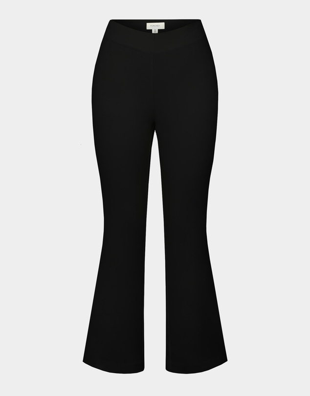 Forcast - Astrid Flared Jeans