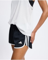 adidas Performance - Adi365 M20 Running Shorts