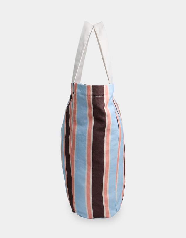 Billabong - Womens Beach Crush Poppins Beach Bag