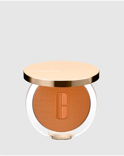 Clinique - True Highlight Weightless Illuminator