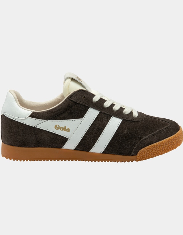 Gola - Elan
