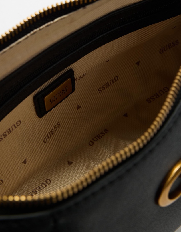 GUESS - Allegra Shoulder Bag