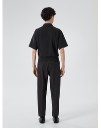 Arc'teryx - Secant Comp Track Pant Men's