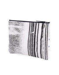 Pre-Loved by Azura Reborn - Pre-Loved dior Versatile Zip Pouch for Everyday Essentials and Travel