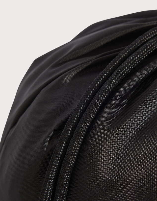 adidas Performance - Linear Gym Sack Unisex