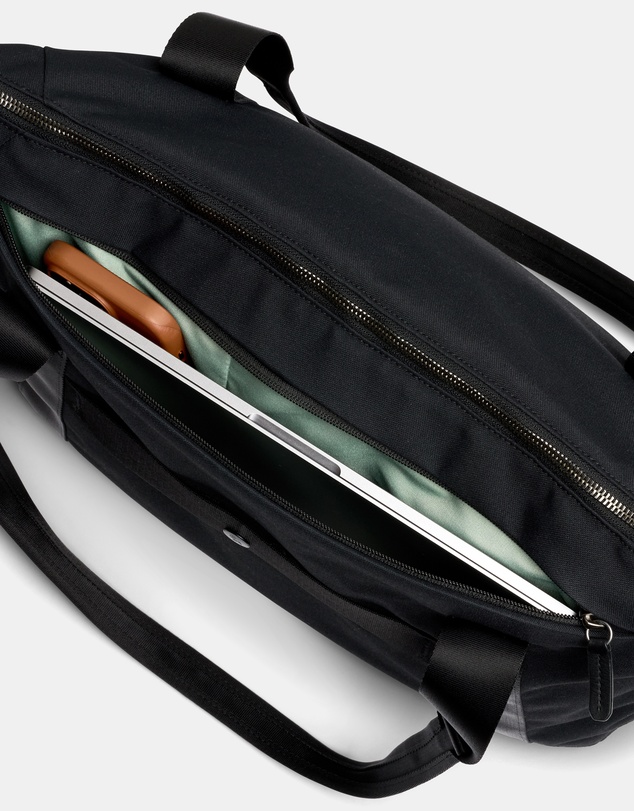 Bellroy - Classic Getaway Bag