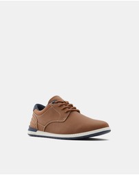 ALDO - Dinbrenn Derby Shoes