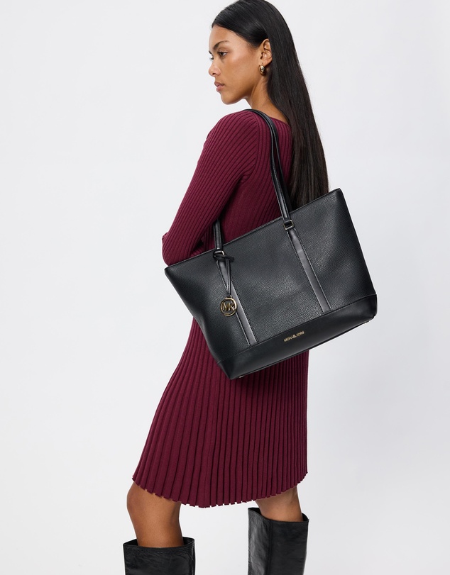 Michael Kors - Andie Medium Ns Tote