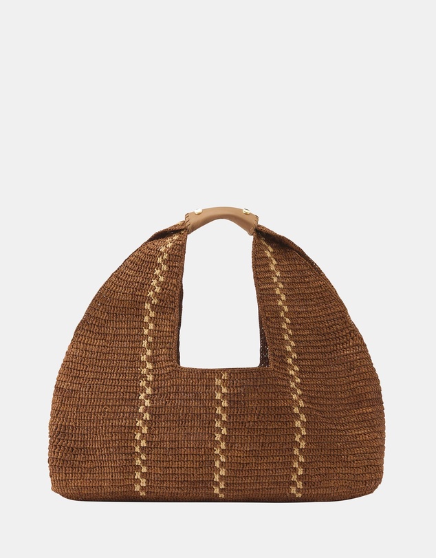 Helen Kaminski - Euphoria Tote Bag