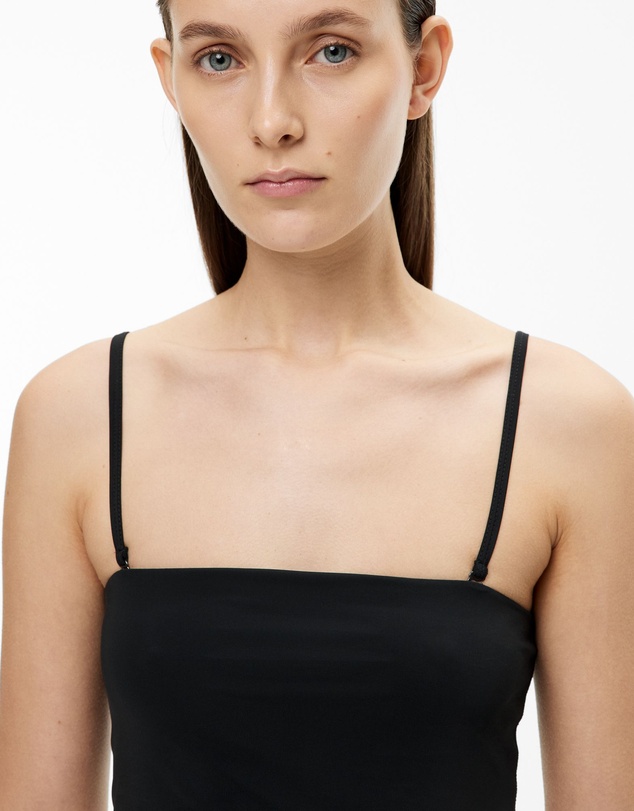 Witchery - Essentials Bandeau