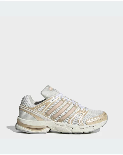 adidas Originals - ADISTAR CONTROL 5 Shoes Womens