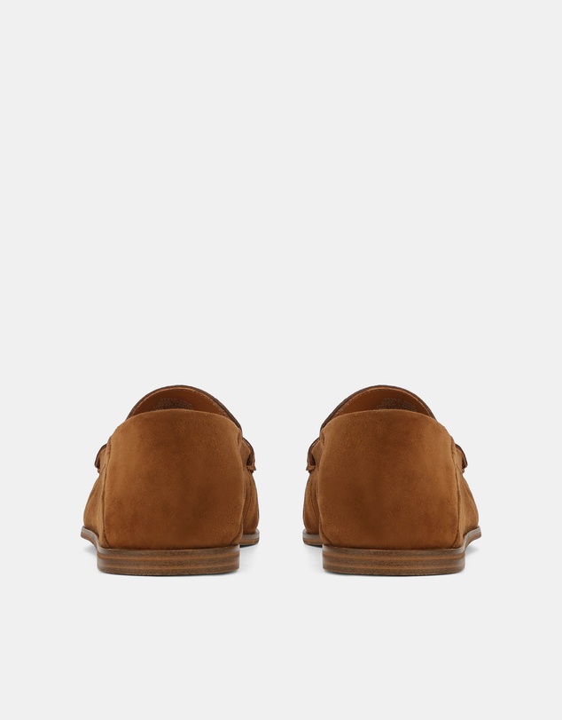 Nokwol - Mica Loafers