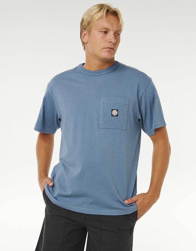 Rip Curl - Premium Surf Wettie Loose Tee