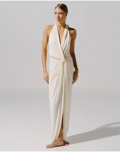 Baobab - Liz Maxi Dress