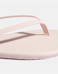 Tkees - Lily Pigments Sandals