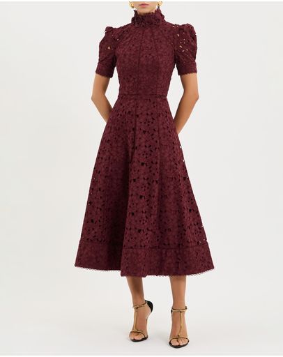 Merlot