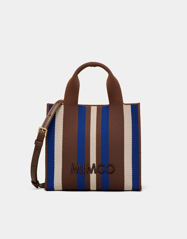 MIMCO - Blondie Small Tote Bag