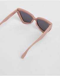 Le Specs - Rinky