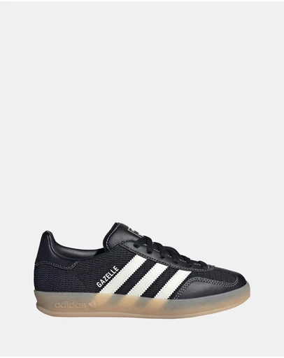 adidas Originals - Gazelle Indoor - Teens