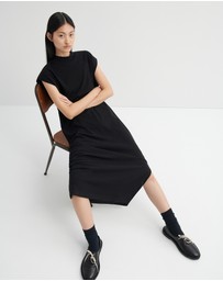 Kowtow - Method Dress