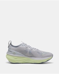 Puma - ForeverRun NITRO 2 - Men
