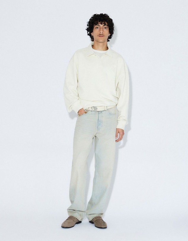 Dr Denim - Omar Jeans