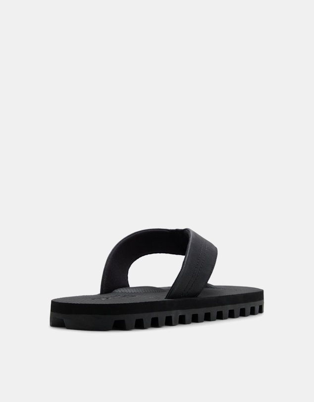 ALDO - Hideaway Sandals