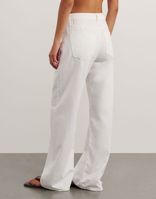 Jag - Carrie Slouch Jean