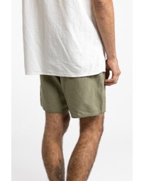 Rhythm - Classic Linen Jams