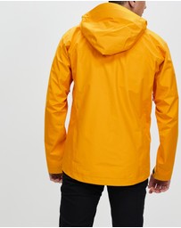 Arc'teryx - Beta LT Jacket - Men's
