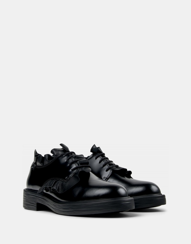 Camper - Lace-up shoes Dean