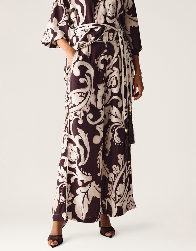 MOS The Label - Seraphine Pants