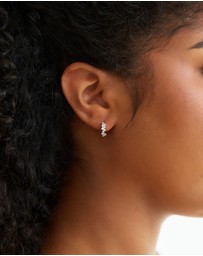 EL&RO Jewellery - Covey Huggies