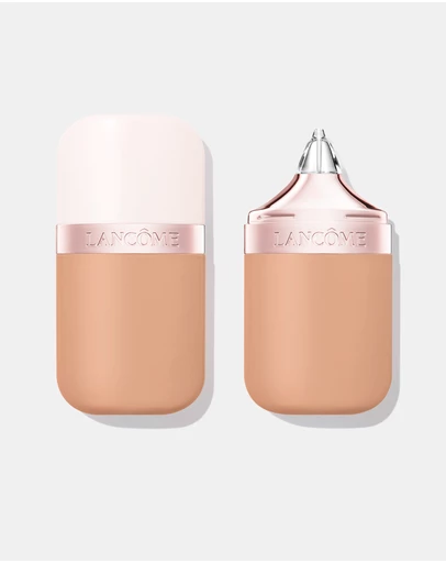Lancome - Skin IDÔLE 3 Serum Supertint