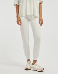 Amelius - Denver Full Length Jogger