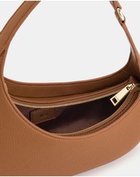 JW PEI - Harlee Shoulder Bag