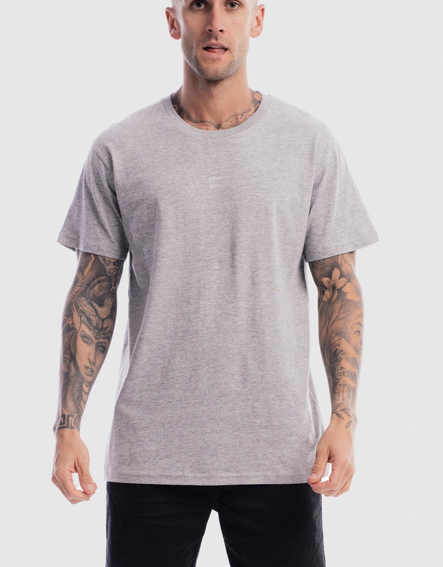 First Division - Pro Centre Tee