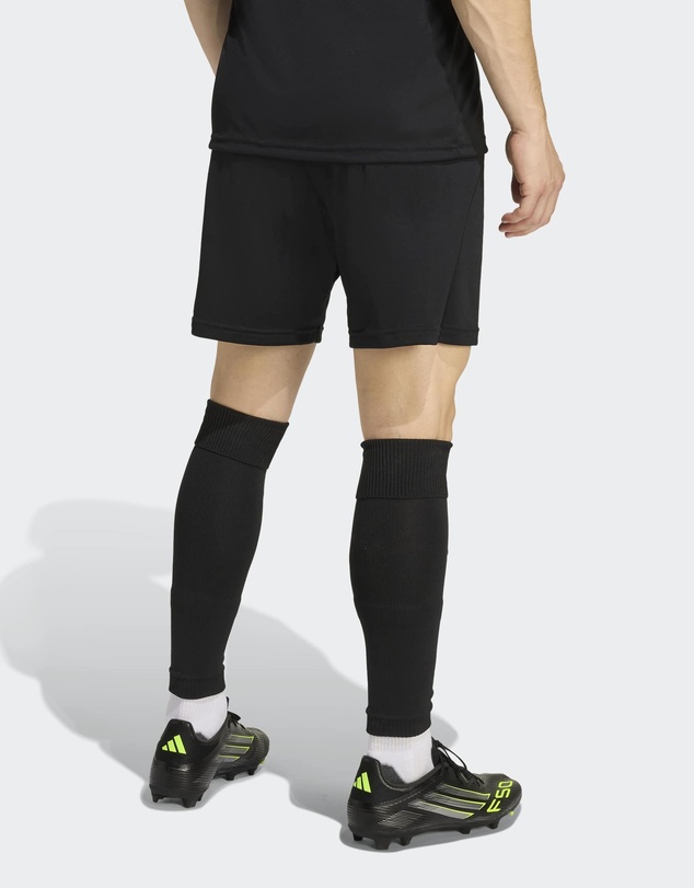 adidas Performance - Entrada26 Football Shorts Mens