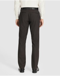 Tarocash - Norris Slim Pant