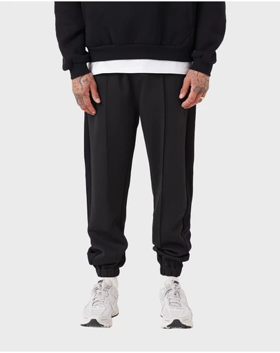 Zanerobe - Sureshot Football Jogger